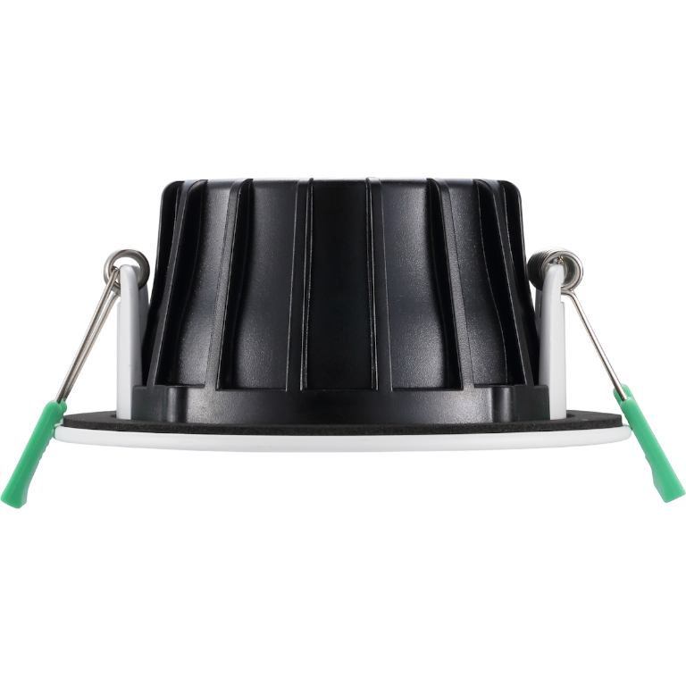 Product Images0005350 START SPOT IP65 700LM 2CCT DIM ADJ WHT-2.png